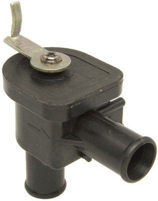 Four Seasons 74646 Cable Operated Open Non-Bypass Heater Valve For 01-03 Sienna