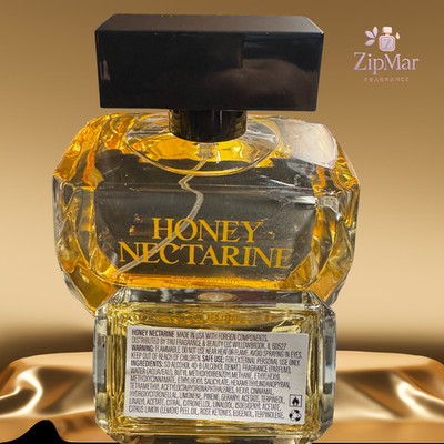 その他 HONEYYY Eau de Toilette s-l400.jpg