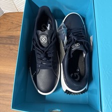 G/Fore G112 Golf Shoe - Twilight  Mens Size 10