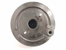 6785645 BREMSSERVO / 1357962 F�R BMW SERIE 1 BERLINA E81/E87 116D