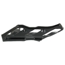 For Kia Optima 2012-2015 Headlight Mounting Bracket Driver Side | Made of Steel