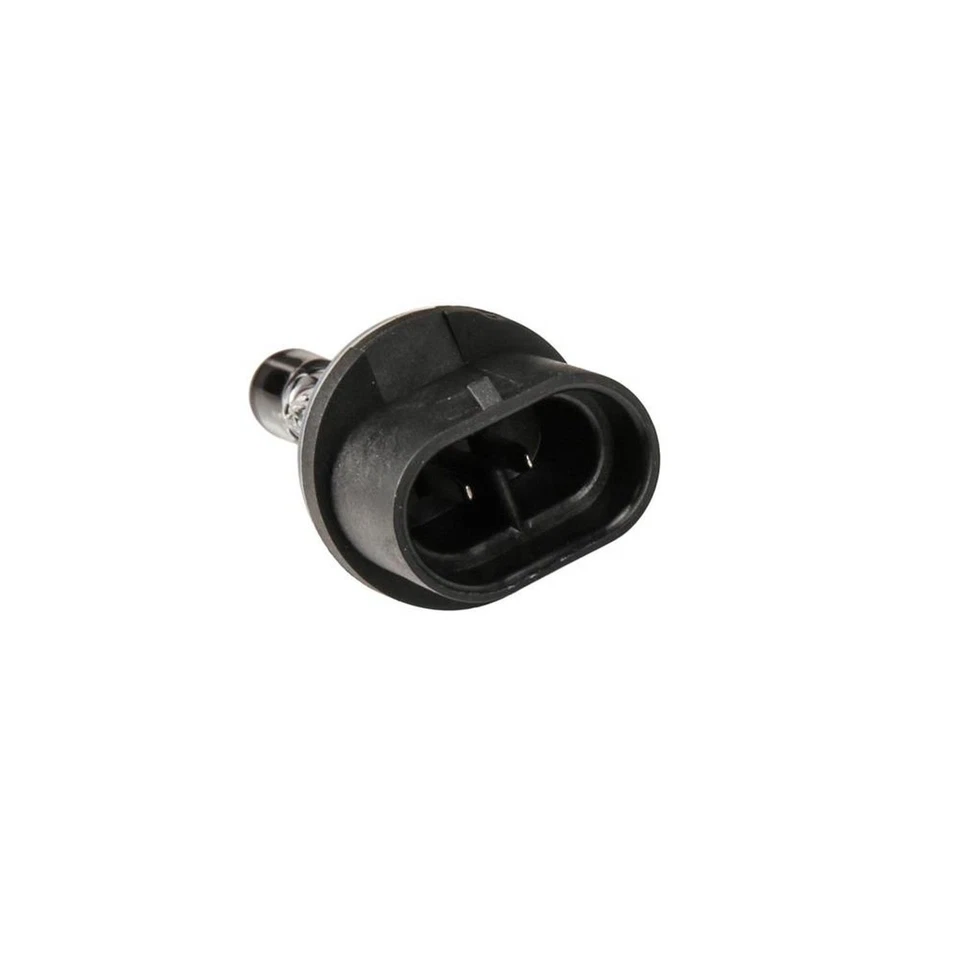 Bombilla multiusos GM 13590791 piezas originales Foto 2 de 4