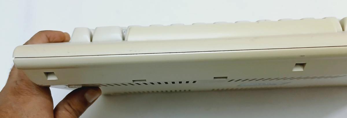 Vintage Commodore C64 C Personal Computer - For Parts Only | eBay