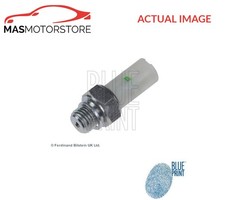 OIL PRESSURE SENSOR SWITCH BLUE PRINT ADC46605 FOR RENAULT MEGANE I,KANGOO,21