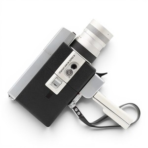Canon auto zoom 518 super 8 ケース付き Canon Auto Zoom 518 | eBay