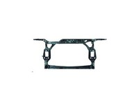 Frontmaske FrontgerÜSt FÜR Audi A4 2007-2015