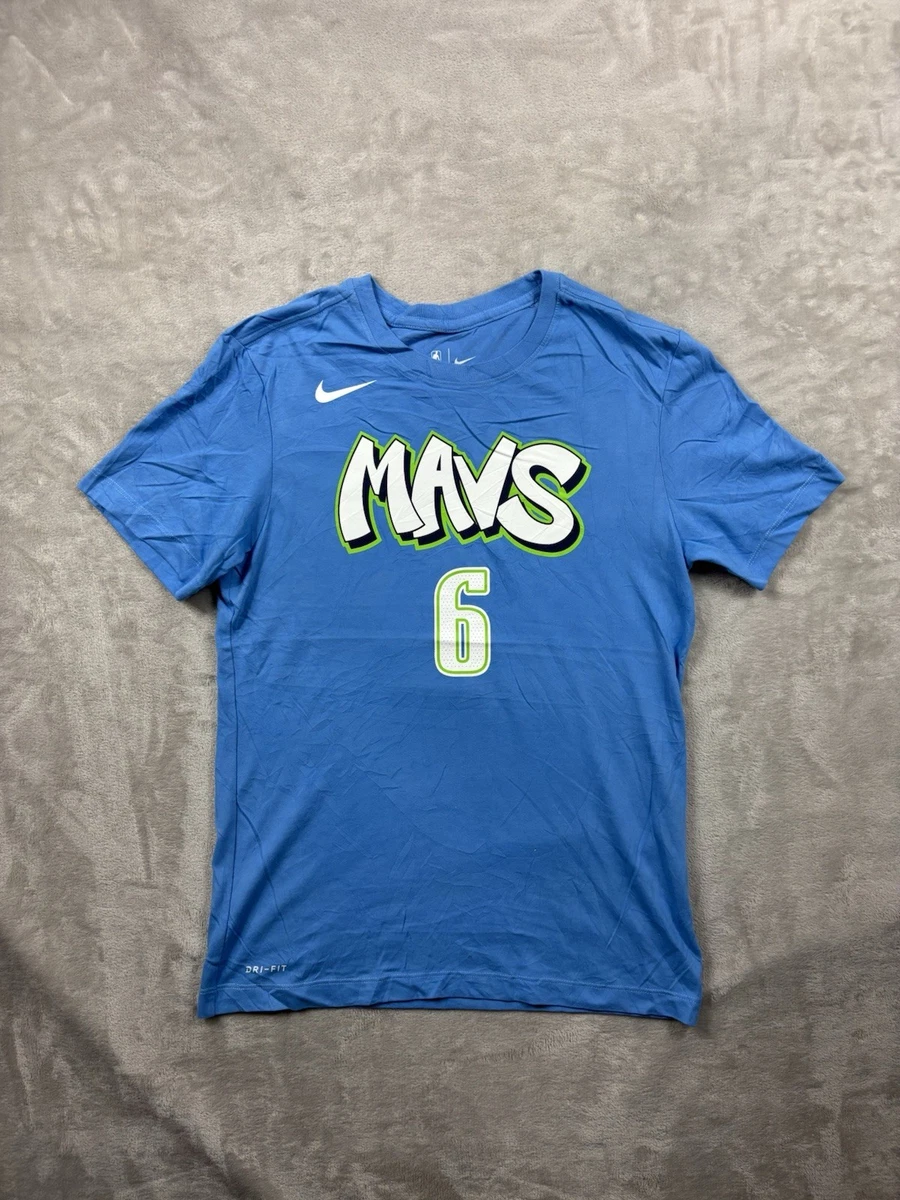 25+ Basketball Shirts & Tops Clothing for Men for sale | Updated