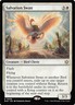 Salvation Swan R Promo Pack: Bloomburrow 28 NM