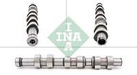 Nockenwelle Schaeffler INA 428 0171 10 FüR Skoda 6C1 VW 6R1 Seat Roomster Polo 5