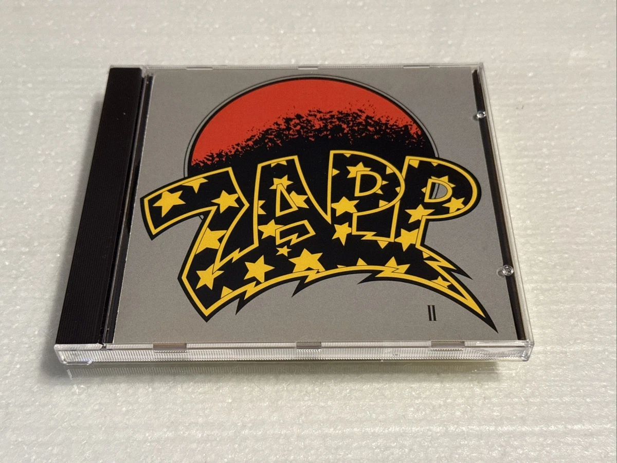 zapp roger products for sale | eBay