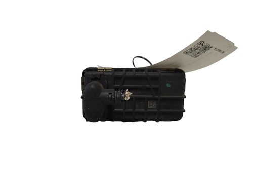 BMW 3 E90 Elektrische Turboladersteuerung 6NW009228 2.00 Diesel 2009 28786800