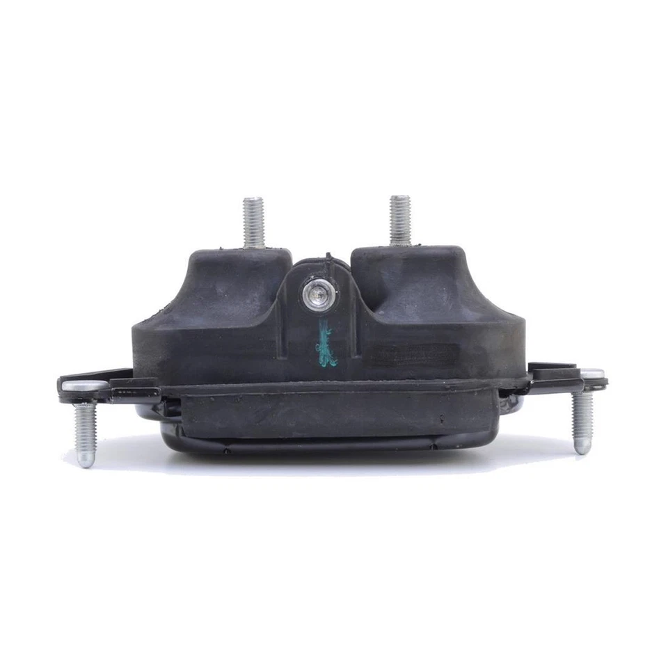 Montaje de motor de anclaje para Pontiac Montana 2006 Foto 2 de 3