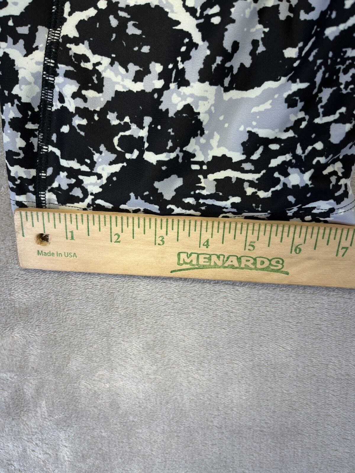 Picture 5 of 6