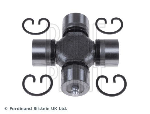 ADM53904C Propshaft Joint Rear Front Fits Ford Ranger Mazda B-Serie Blue Print - Image 24