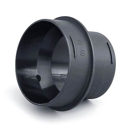 Converter For Webasto Heater High Universality Fitment Non-deformation - Picture 6 of 10