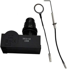 BBQ Future Grill Igniter Kit for Blackstone 2 Outlet 36 Inch 
