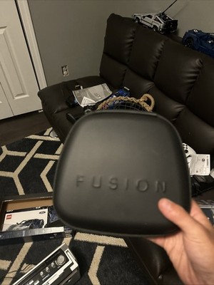 controller case power a fusion