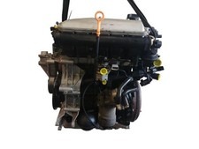 Moteur Seat TOLEDO