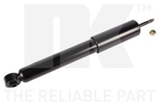 Shock Absorber Front Gas Pressure Suspension Strut Fits Suzuki Jimny NK 63521792