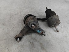 Support moteur Lexus RX