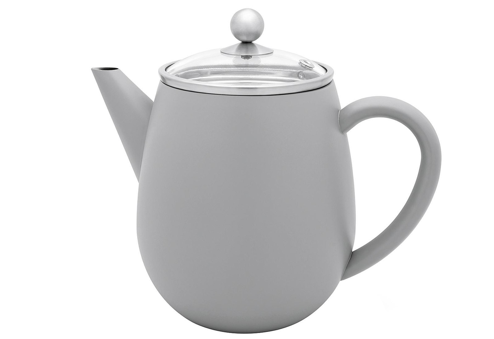 Бредемейер Тиканне в дуэте с Евой