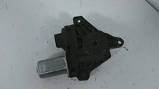 FENSTERHEBERMOTOR RECHTS Mercedes-Benz E (W213) 2018 A2139060602
