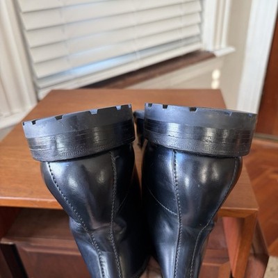 Alden D8910HC