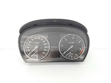 Compteur BMW 325