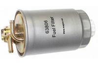 Kraftstofffilter FüR Seat Skoda Vw Arosa Cordoba Vario Ibiza Ii Toledo I Inca