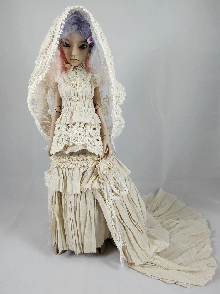 dollzone products for sale | eBay