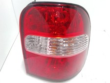 HECKLEUCHTE RECHTS / 68383 FÜR KIA SPORTAGE SUV K00 2.0 TD 4WD