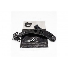 Triangle de suspension Mazda 626