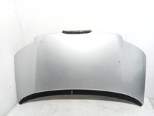 Capote Seat ALHAMBRA