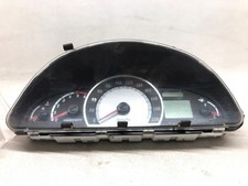 Compteur Hyundai MATRIX