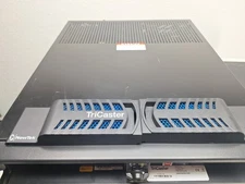 Newtek Tricaster 460 Production Switcher TCXD460