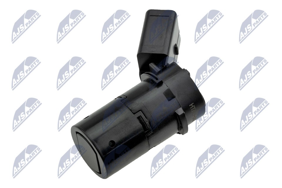 Parking Sensor Fits for Audi A4 2000 A4 Avant 2001 A6/A6 Avant 1997 Spirit - Image 10