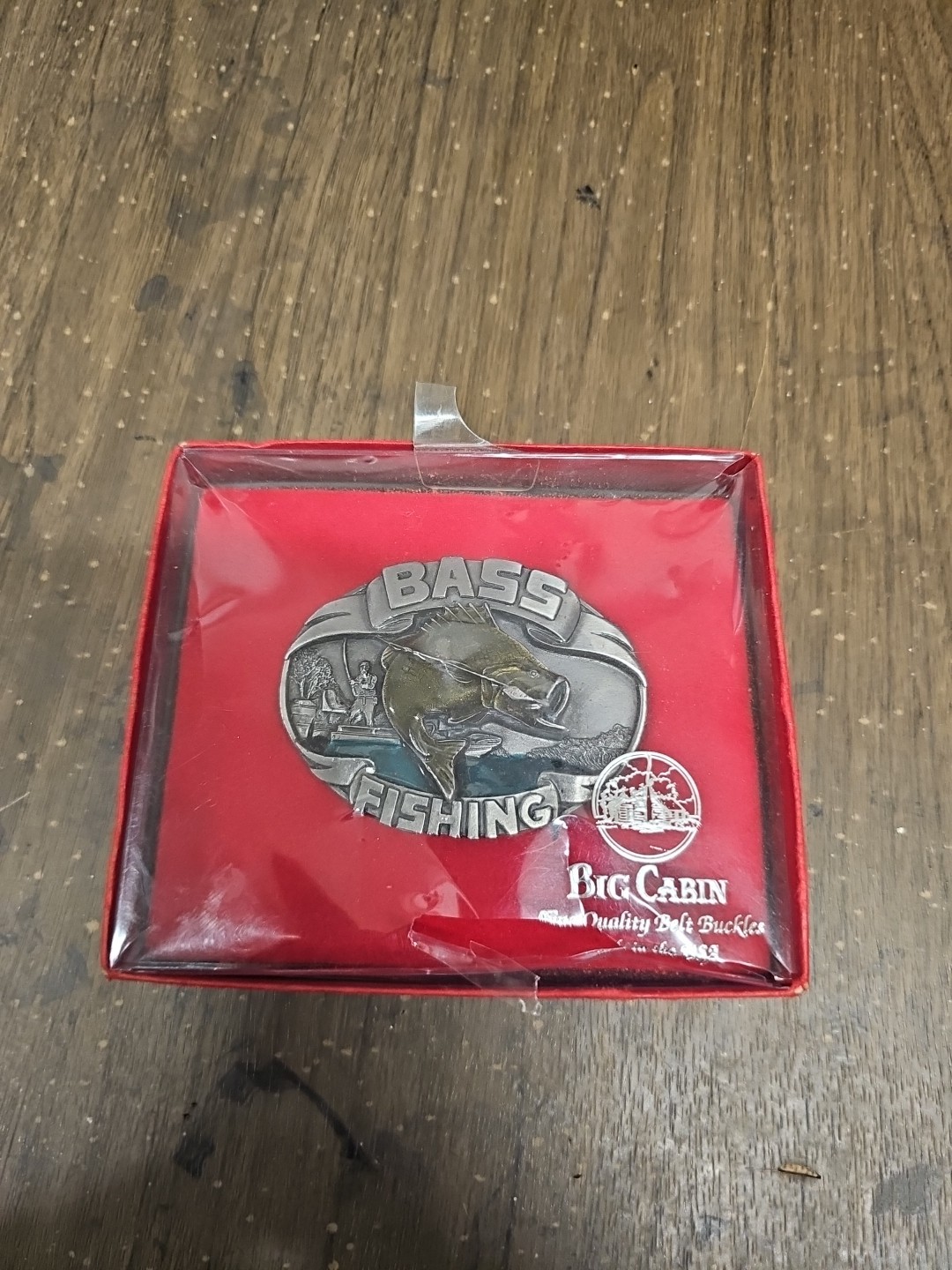 Picture 1 of 4