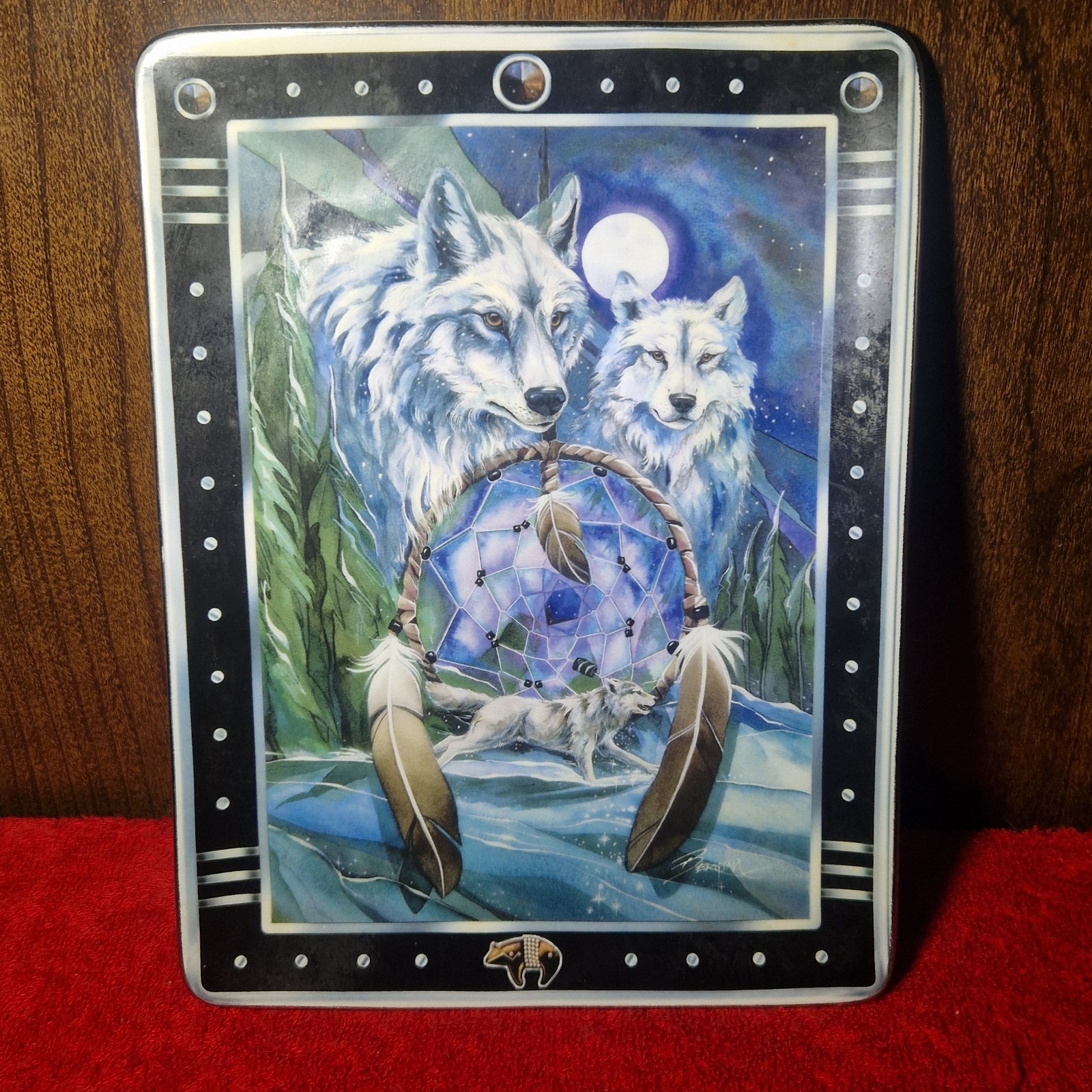 Picture 1 of 7