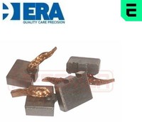 ERA 233030 KohlebüRste FüR Starter