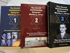 Authentic Set Of The Secret Relationship Betw...