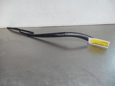 SCHEIBENWISCHER VORNE Hyundai Kona (OS) SUV 1.0 T-GDI 12V (G3LC) 2018 98321J9000