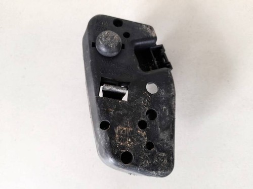 388570r Lampenträger Rücklicht Rückleuchte innen Heckklappe 23 DE1713552-39