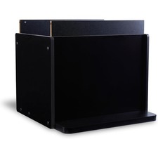 Classic SE Riser