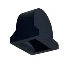 Volvo Penta Raw Water Pump Rubber Stop Lug 3857954