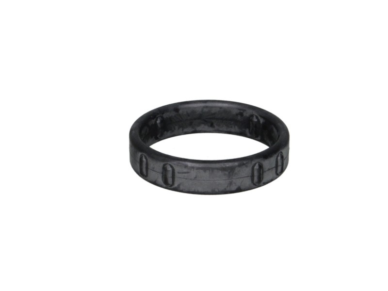 3x ✅Fits ELRING EL687690 Gasket, thermostat housing EL687690 Coolant ⭐UK Seller⭐