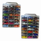 New ListingHot Wheels Custom Rare Exclusive 1956 Ford F-100 Pickup Truck Lot of 48 '56 MINT