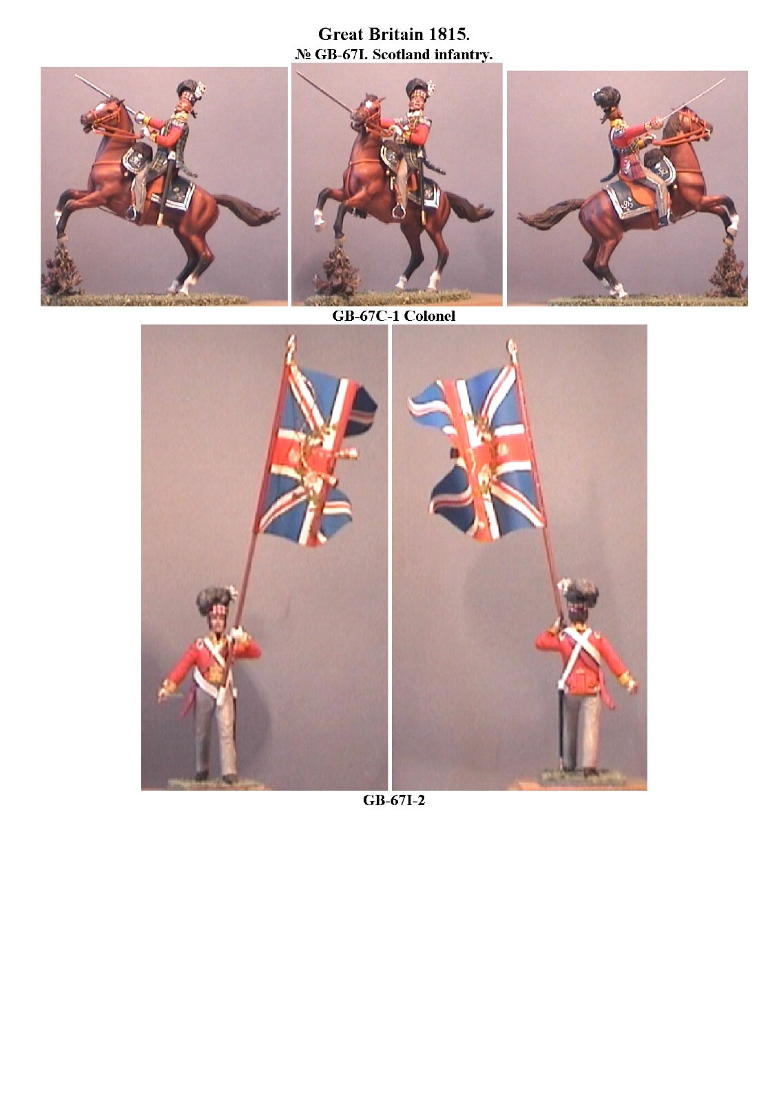 Picture 13 of 45