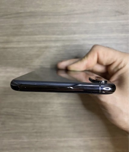 Apple iPhone XS - 64GB - Space Gray (Factory Unlocked) (CDMA + GSM) - Afbeelding 5 van 7