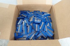 Lot of 221 Aries Inc Model 34-6905-22 Resistors