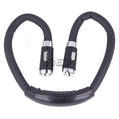 Luz LED Flexible Ajustable para Lectura, Trabajo... Manos Libres d571 - Imagen 2 de 6